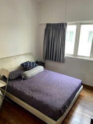 The Shaughnessy (D27), Terrace #460261421